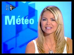 i_TELE 2008-09-16 20-42-25_0074
